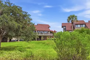 12 Spartina Ct, Pawleys Island, SC 29585 - Photo 61