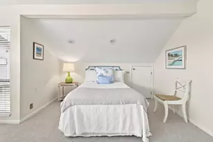 12 Spartina Ct, Pawleys Island, SC 29585 - Photo 51
