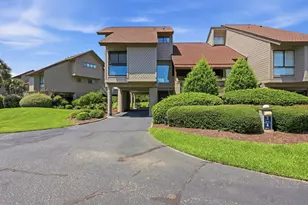 12 Spartina Ct, Pawleys Island, SC 29585 - Photo 7
