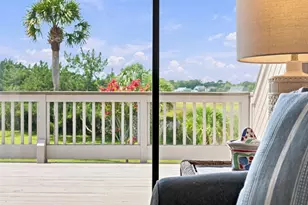 12 Spartina Ct, Pawleys Island, SC 29585 - Photo 31