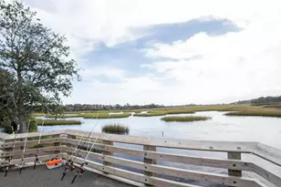 12 Spartina Ct, Pawleys Island, SC 29585 - Photo 79