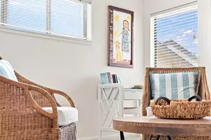 12 Spartina Ct, Pawleys Island, SC 29585 - Photo 45