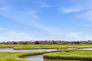 12 Spartina Ct, Pawleys Island, SC 29585 - Photo 5