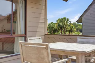 12 Spartina Ct, Pawleys Island, SC 29585 - Photo 35