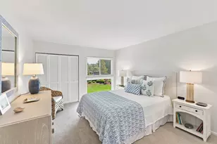 12 Spartina Ct, Pawleys Island, SC 29585 - Photo 13