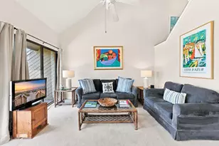 12 Spartina Ct, Pawleys Island, SC 29585 - Photo 27