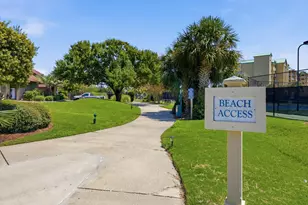 12 Spartina Ct, Pawleys Island, SC 29585 - Photo 69