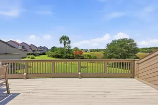 12 Spartina Ct, Pawleys Island, SC 29585 - Photo 33