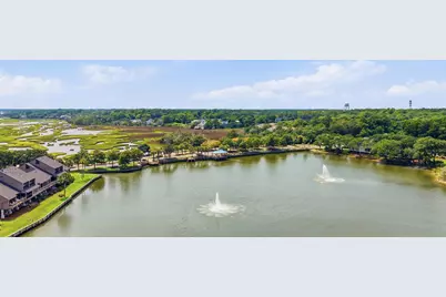 12 Spartina Ct. #4, Pawleys Island, SC 29585 - Photo 87