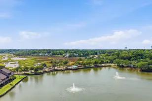 12 Spartina Ct, Pawleys Island, SC 29585 - Photo 87