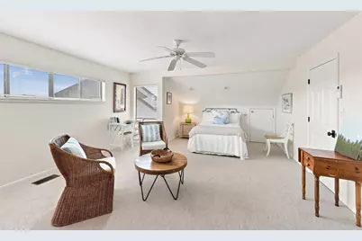 12 Spartina Ct. #4, Pawleys Island, SC 29585 - Photo 49