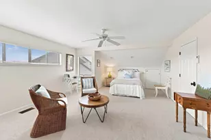 12 Spartina Ct, Pawleys Island, SC 29585 - Photo 49