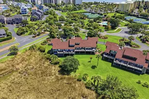 12 Spartina Ct, Pawleys Island, SC 29585 - Photo 33