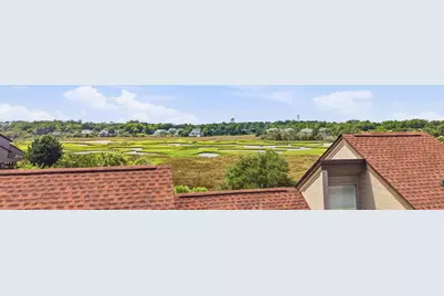 12 Spartina Ct. #4, Pawleys Island, SC 29585 - Photo 67