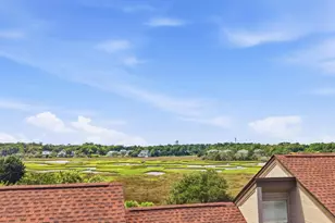 12 Spartina Ct, Pawleys Island, SC 29585 - Photo 67