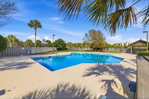 12 Spartina Ct, Pawleys Island, SC 29585 - Photo 37