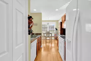 149 Point Break Dr, Myrtle Beach, SC 29588 - Photo 13