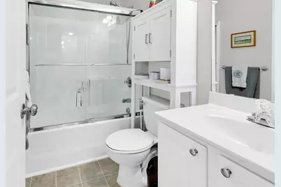 149 Point Break Dr., Myrtle Beach, SC 29588 - Photo 31