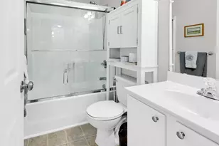 149 Point Break Dr, Myrtle Beach, SC 29588 - Photo 31