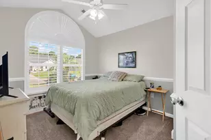 149 Point Break Dr, Myrtle Beach, SC 29588 - Photo 27