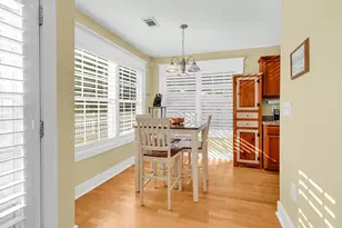 149 Point Break Dr, Myrtle Beach, SC 29588 - Photo 7