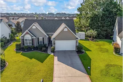149 Point Break Dr., Myrtle Beach, SC 29588 - Photo 1