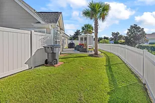 149 Point Break Dr, Myrtle Beach, SC 29588 - Photo 33