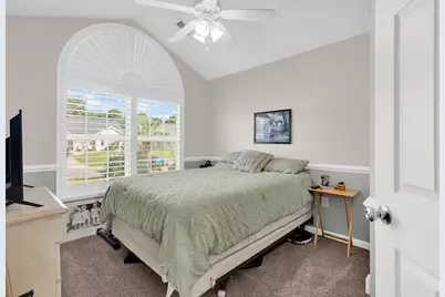 149 Point Break Dr., Myrtle Beach, SC 29588 - Photo 27