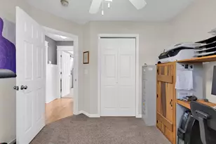 149 Point Break Dr, Myrtle Beach, SC 29588 - Photo 25