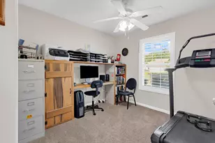 149 Point Break Dr, Myrtle Beach, SC 29588 - Photo 23