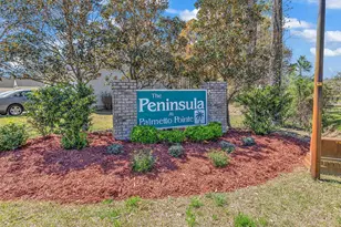 149 Point Break Dr, Myrtle Beach, SC 29588 - Photo 43