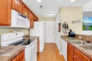 149 Point Break Dr, Myrtle Beach, SC 29588 - Photo 11