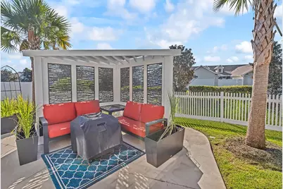 149 Point Break Dr., Myrtle Beach, SC 29588 - Photo 39