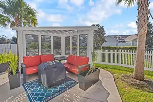 149 Point Break Dr, Myrtle Beach, SC 29588 - Photo 39