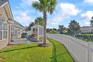 149 Point Break Dr, Myrtle Beach, SC 29588 - Photo 35