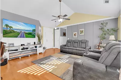 149 Point Break Dr., Myrtle Beach, SC 29588 - Photo 5