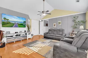 149 Point Break Dr, Myrtle Beach, SC 29588 - Photo 5