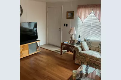 885 Hilander Dr., Garden City, SC 29576 - Photo 9