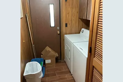 885 Hilander Dr., Garden City, SC 29576 - Photo 17