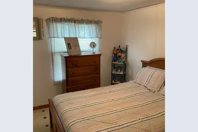 885 Hilander Dr., Garden City, SC 29576 - Photo 15