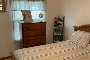 885 Hilander Dr, Garden City, SC 29576 - Photo 15