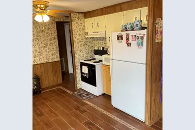 885 Hilander Dr., Garden City, SC 29576 - Photo 5