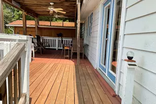 885 Hilander Dr, Garden City, SC 29576 - Photo 21