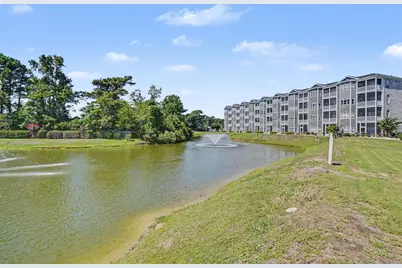 131 Waypoint Ridge Ave. #Q29, Little River, SC 29566 - Photo 31