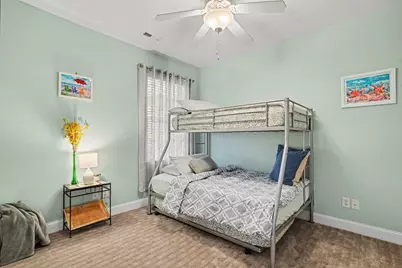 131 Waypoint Ridge Ave. #Q29, Little River, SC 29566 - Photo 17
