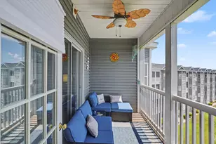 131 Waypoint Ridge Ave, Little River, SC 29566 - Photo 21