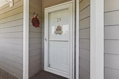 131 Waypoint Ridge Ave. #Q29, Little River, SC 29566 - Photo 3