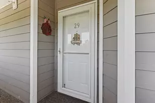 131 Waypoint Ridge Ave, Little River, SC 29566 - Photo 3
