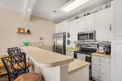 131 Waypoint Ridge Ave. #Q29, Little River, SC 29566 - Photo 9
