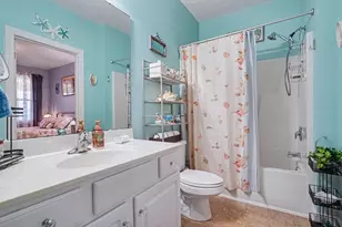131 Waypoint Ridge Ave, Little River, SC 29566 - Photo 19